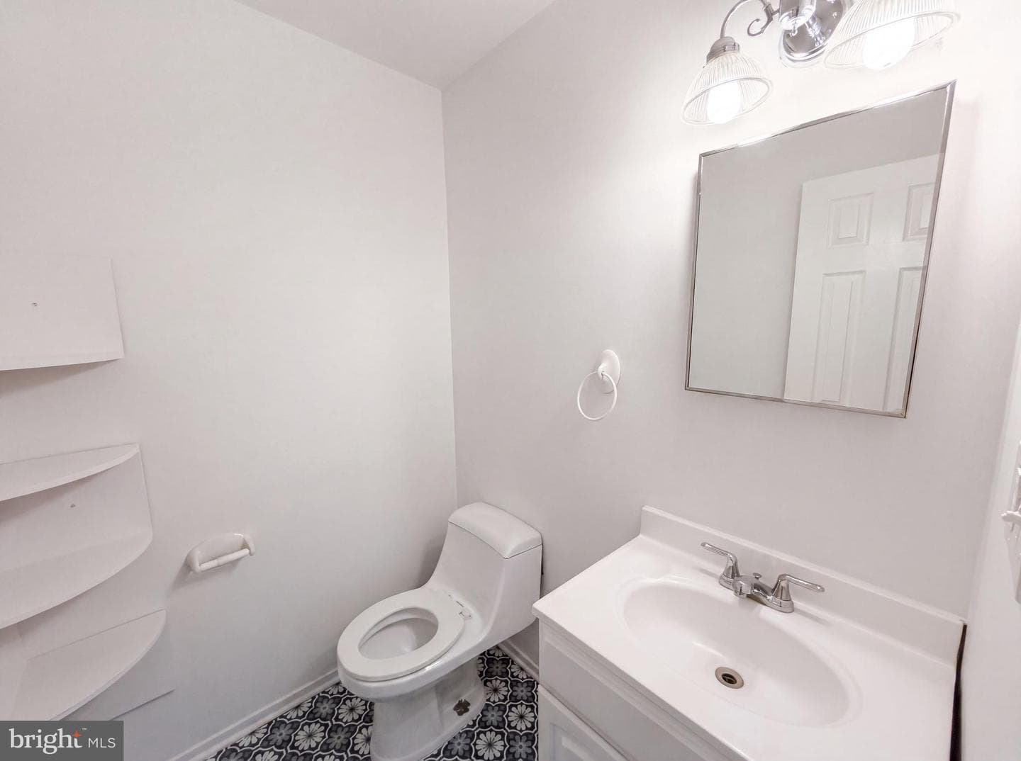 9983 Ridgeline Drive photo 9