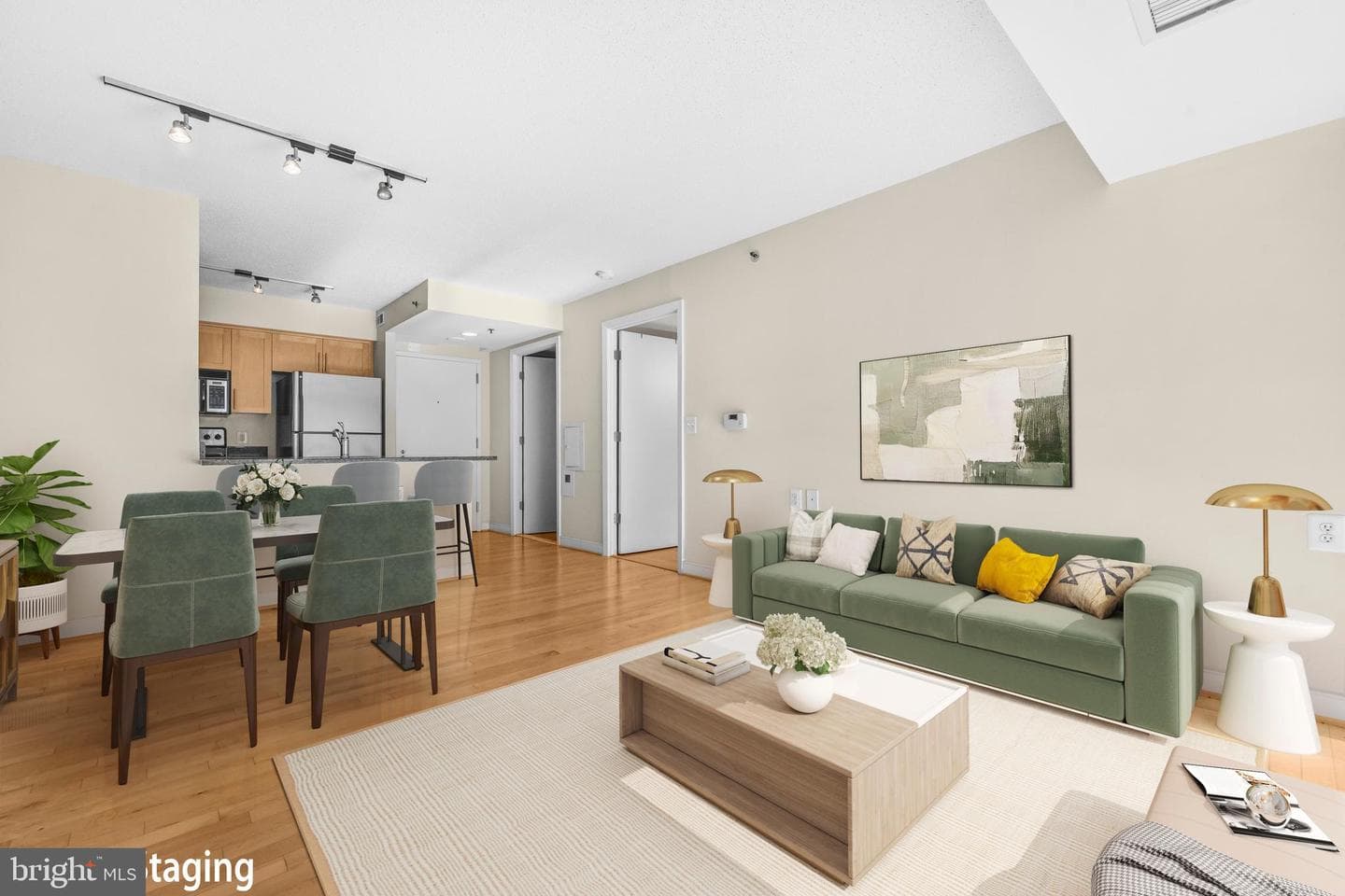7500 Woodmont Avenue #s412 photo 10