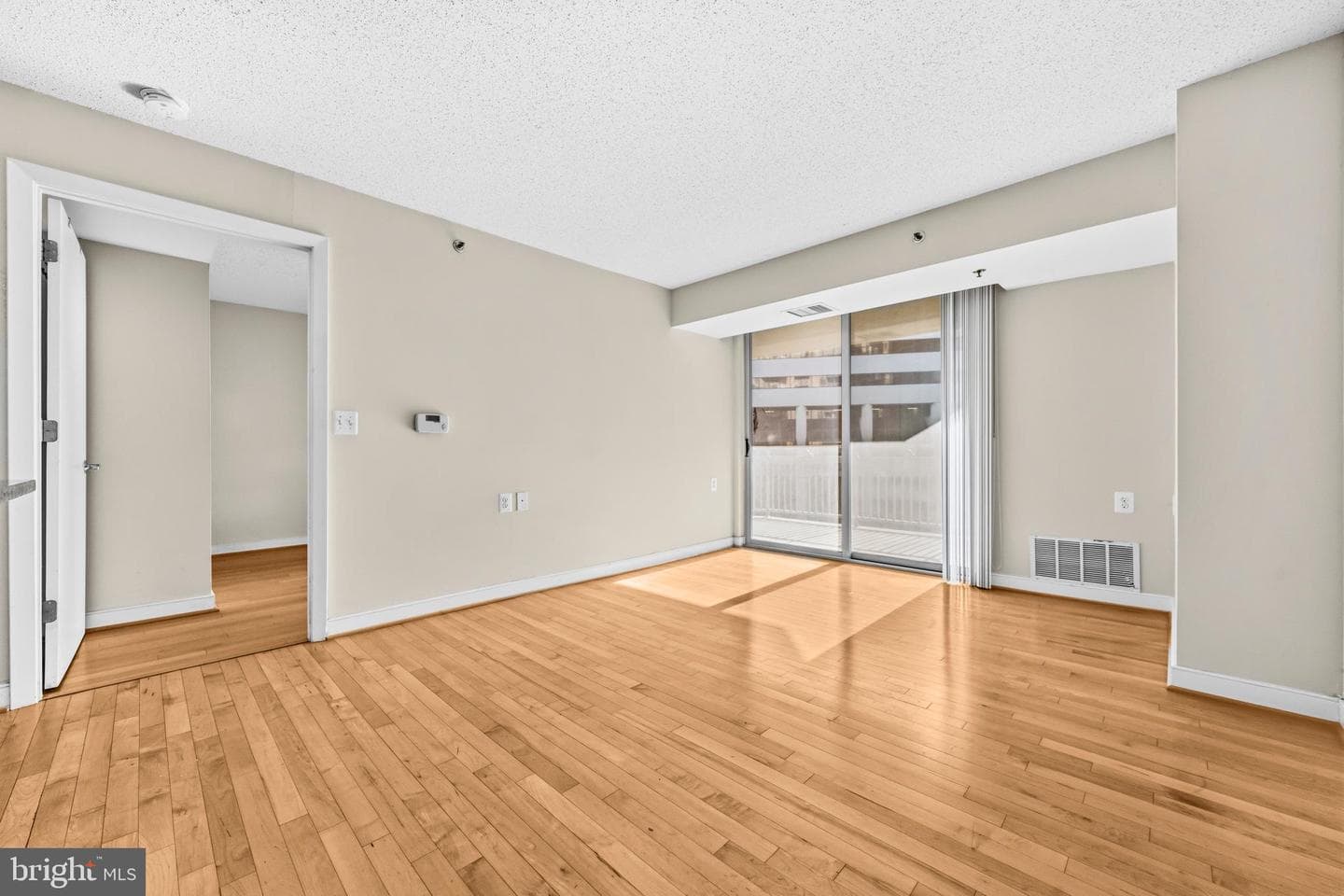 7500 Woodmont Avenue #s412 photo 13