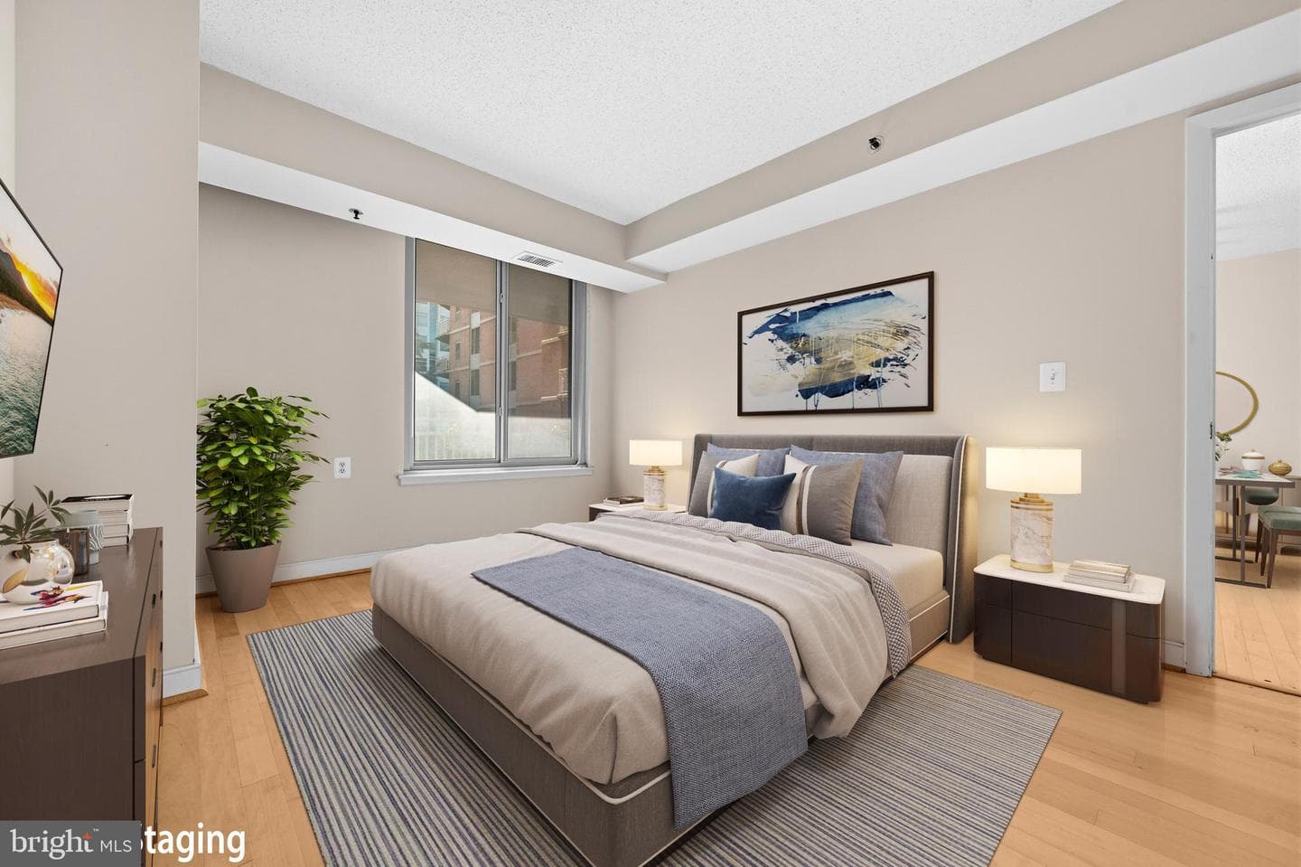 7500 Woodmont Avenue #s412 photo 14