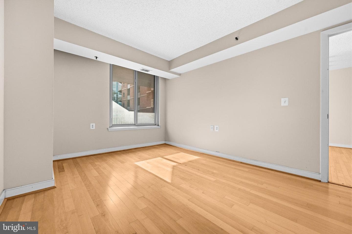 7500 Woodmont Avenue #s412 photo 15