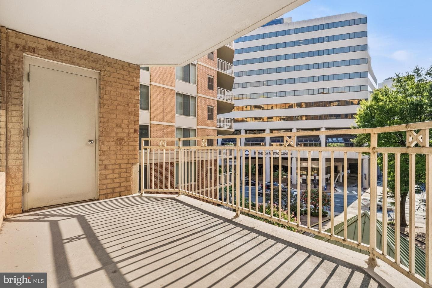 7500 Woodmont Avenue #s412 photo 20