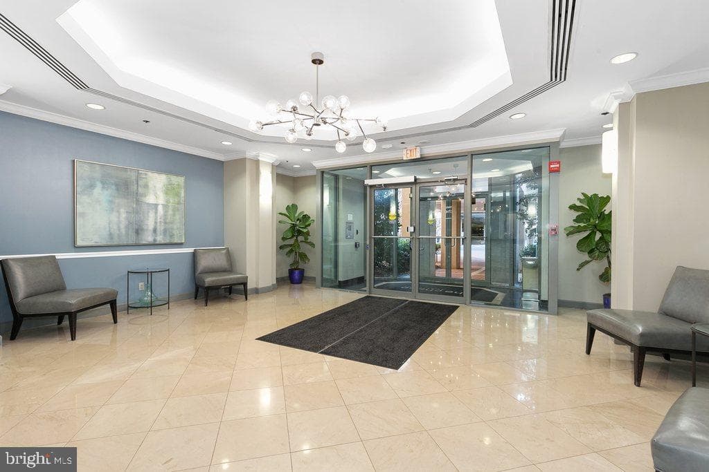 7500 Woodmont Avenue #s412 photo 22