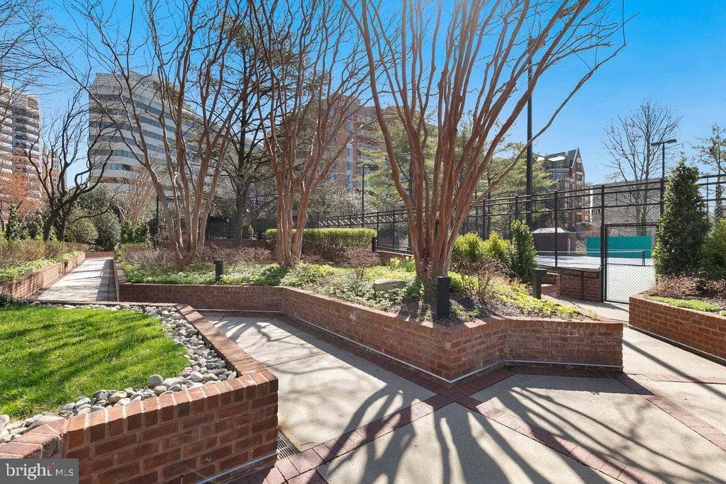 7500 Woodmont Avenue #s412 photo 27