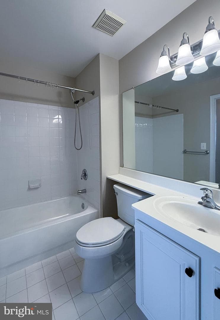 11710 Old Georgetown Road #1404 photo 10