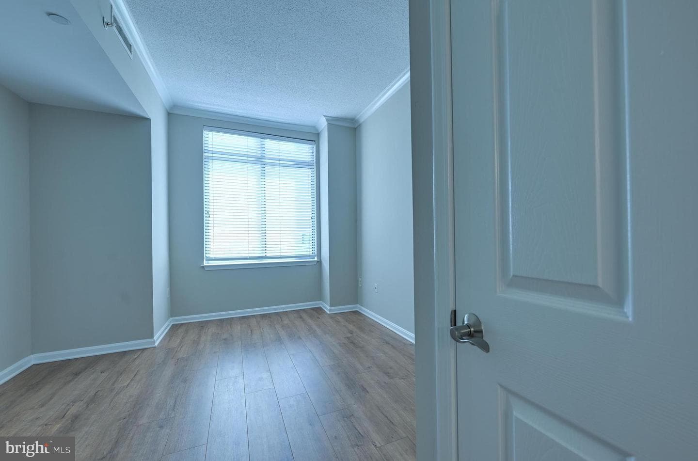 11710 Old Georgetown Road #1404 photo 12
