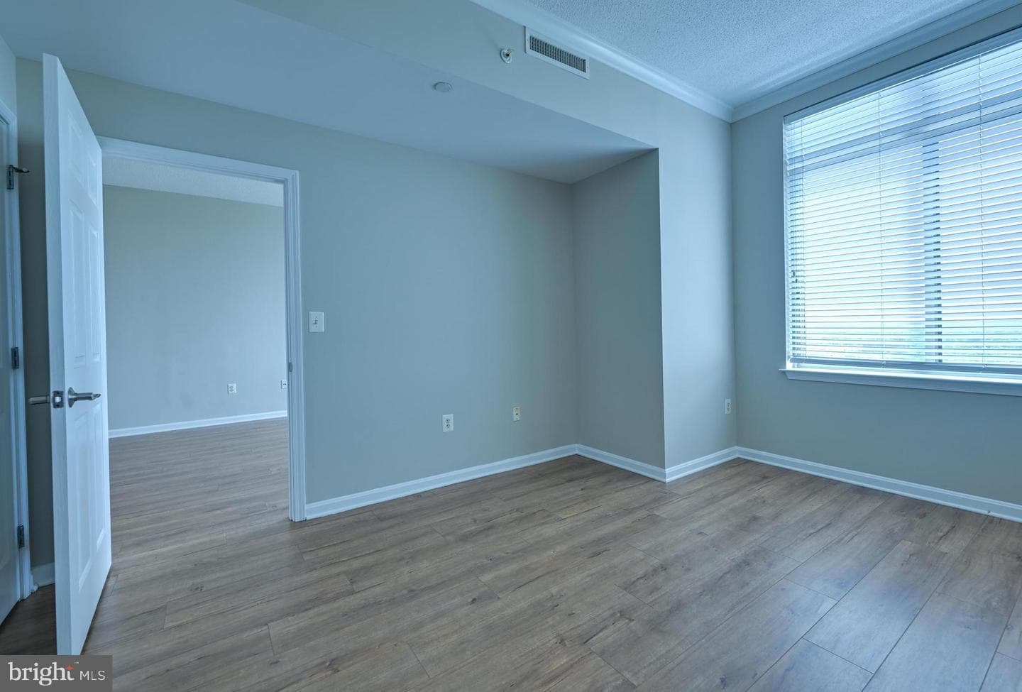 11710 Old Georgetown Road #1404 photo 13