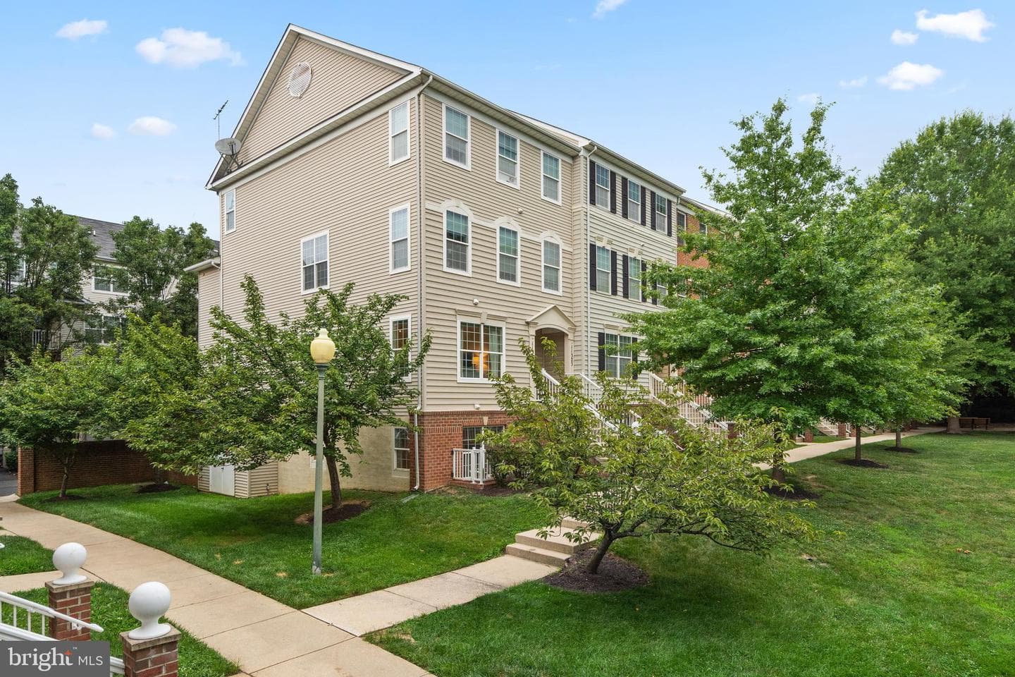 11325 King George Drive #1 photo 1