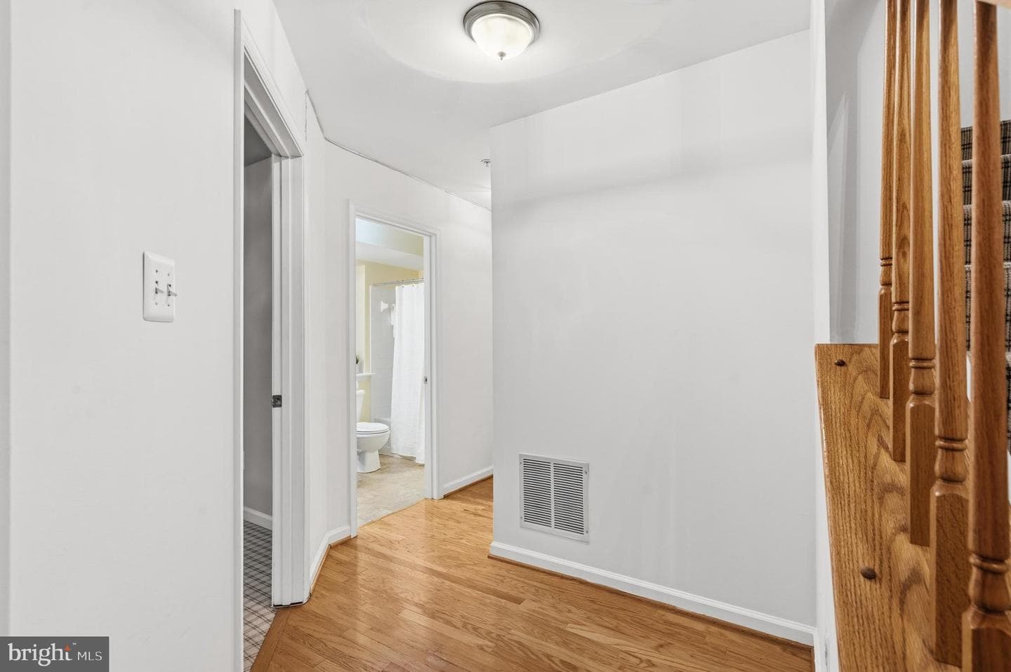 11325 King George Drive #1 photo 25