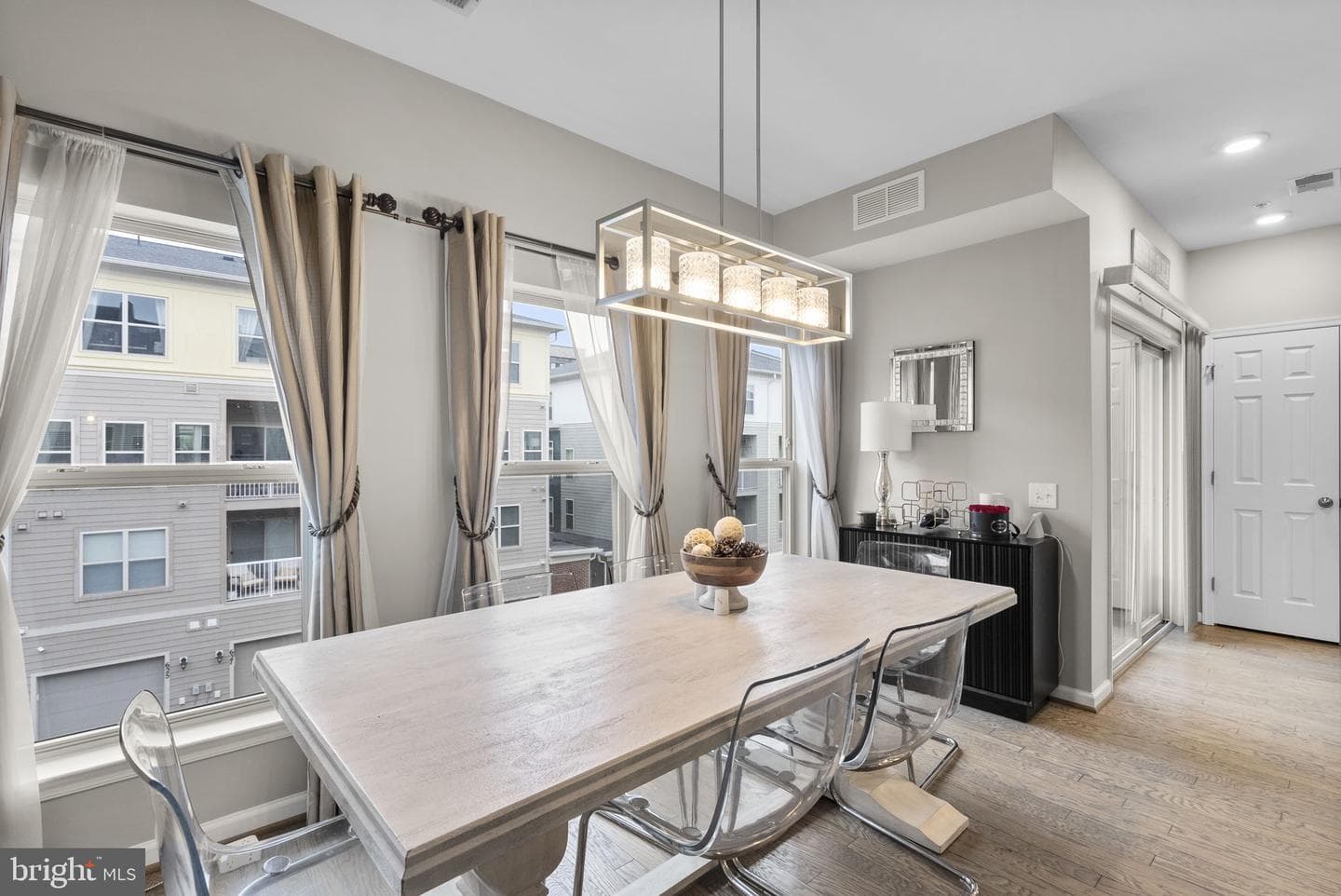 121 Copley Circle #34-B photo 10