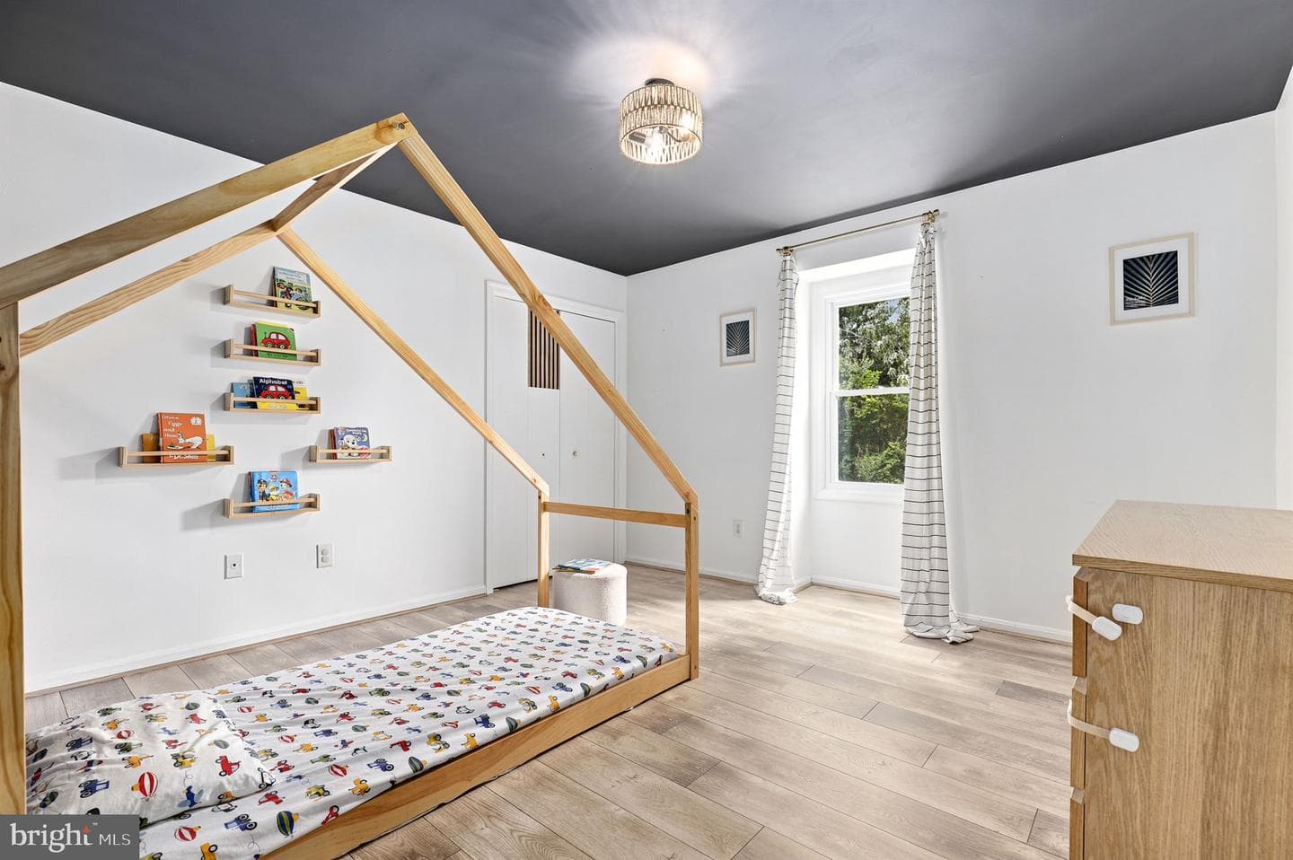 6 Brighton Drive photo 14