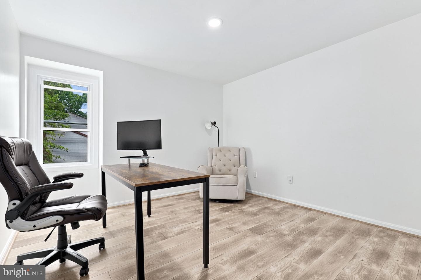 6 Brighton Drive photo 16