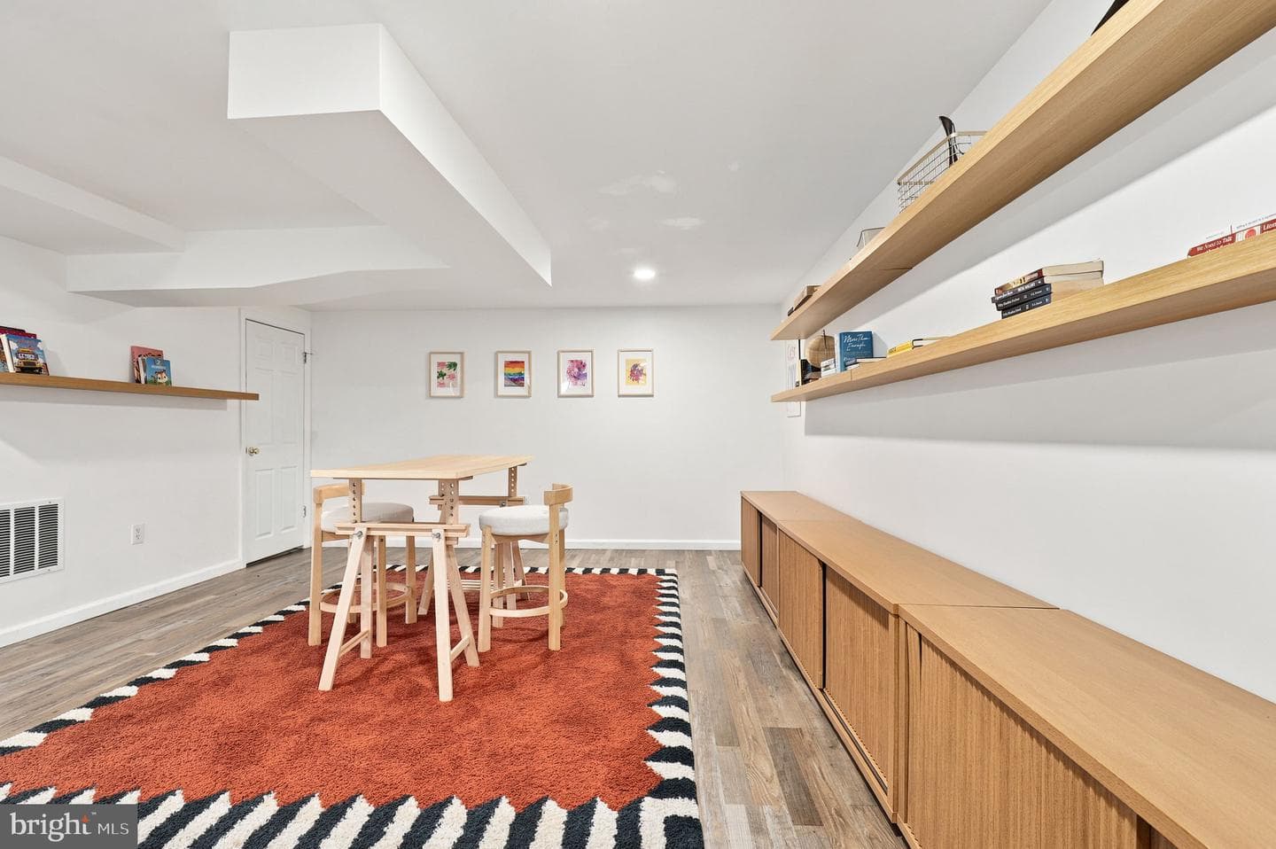 6 Brighton Drive photo 24