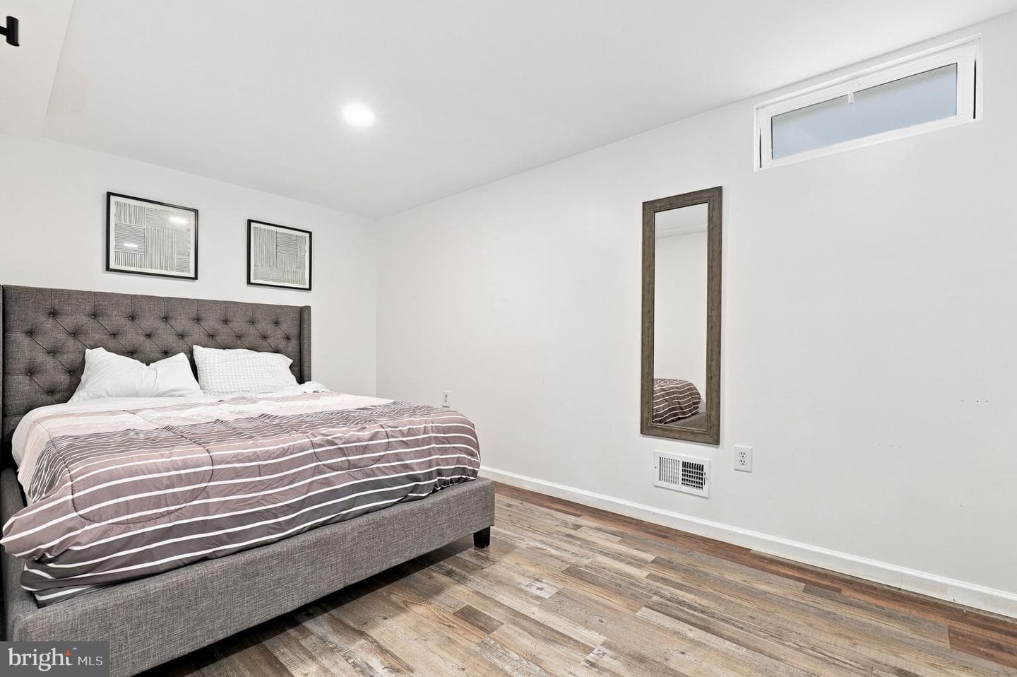 6 Brighton Drive photo 28