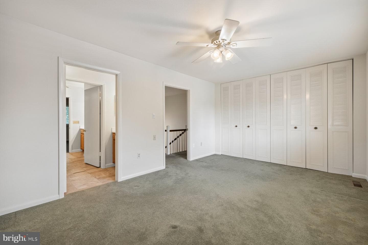 3498 Gleneagles Drive #79-F photo 22