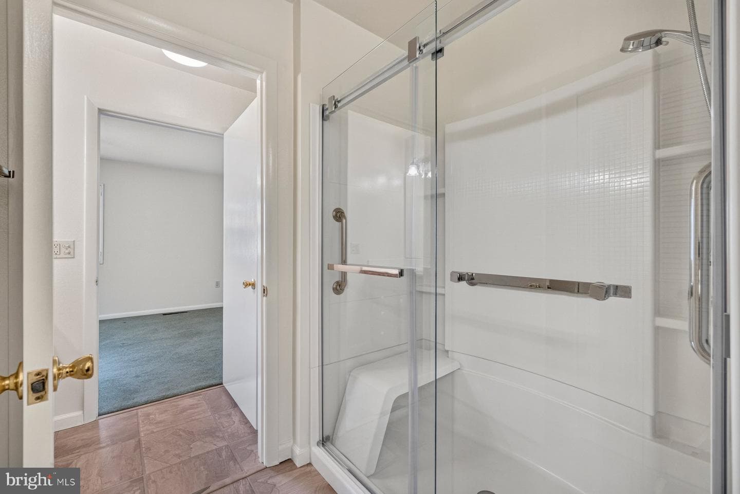 3498 Gleneagles Drive #79-F photo 24