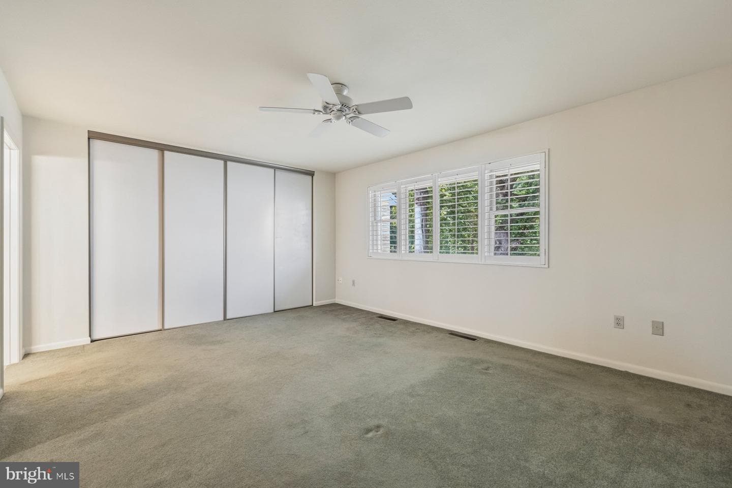 3498 Gleneagles Drive #79-F photo 27
