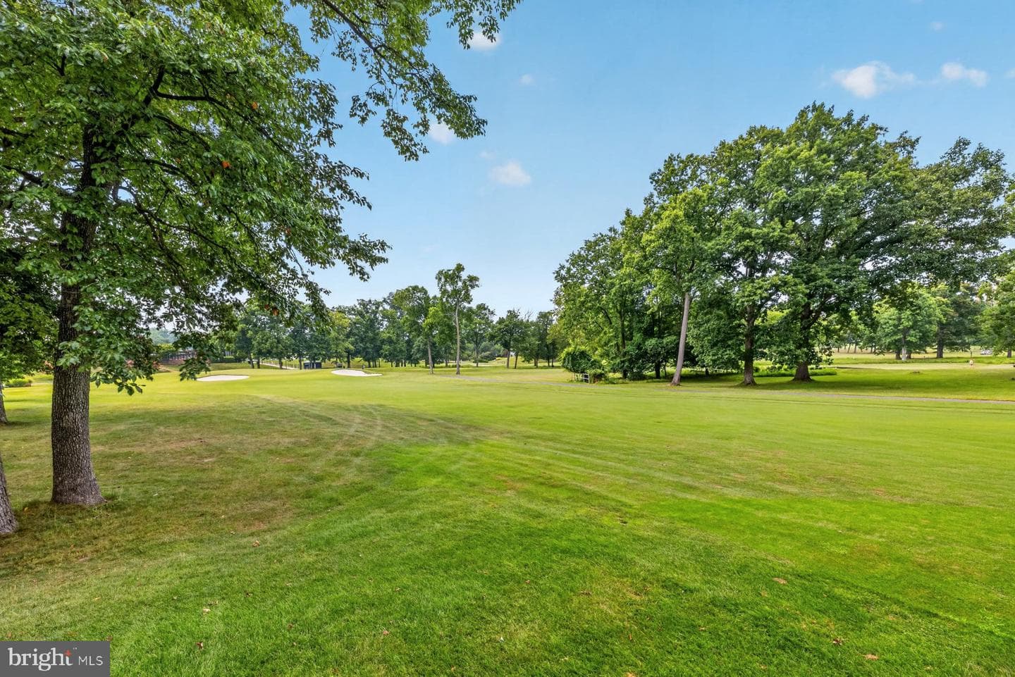 3498 Gleneagles Drive #79-F photo 8