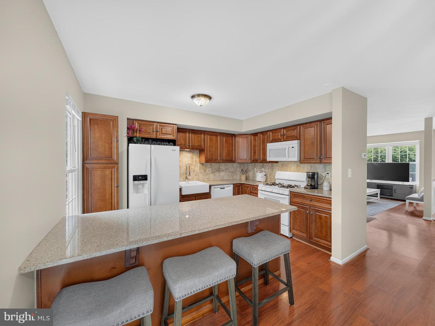 1017 Copperstone Court photo 12