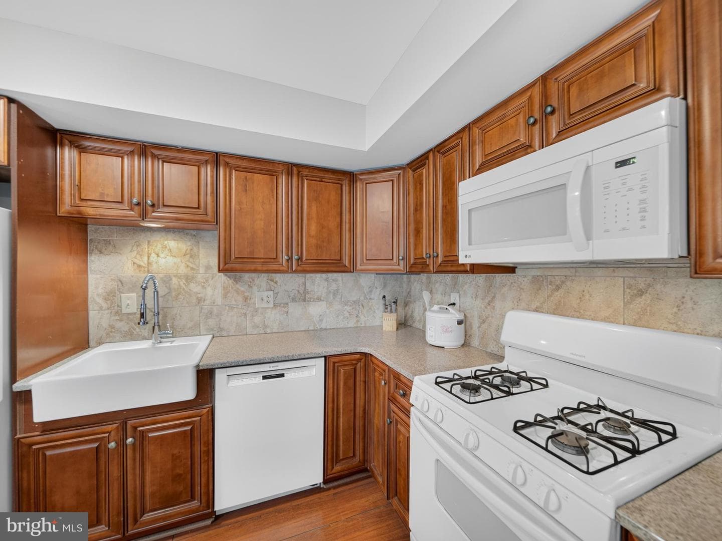 1017 Copperstone Court photo 14