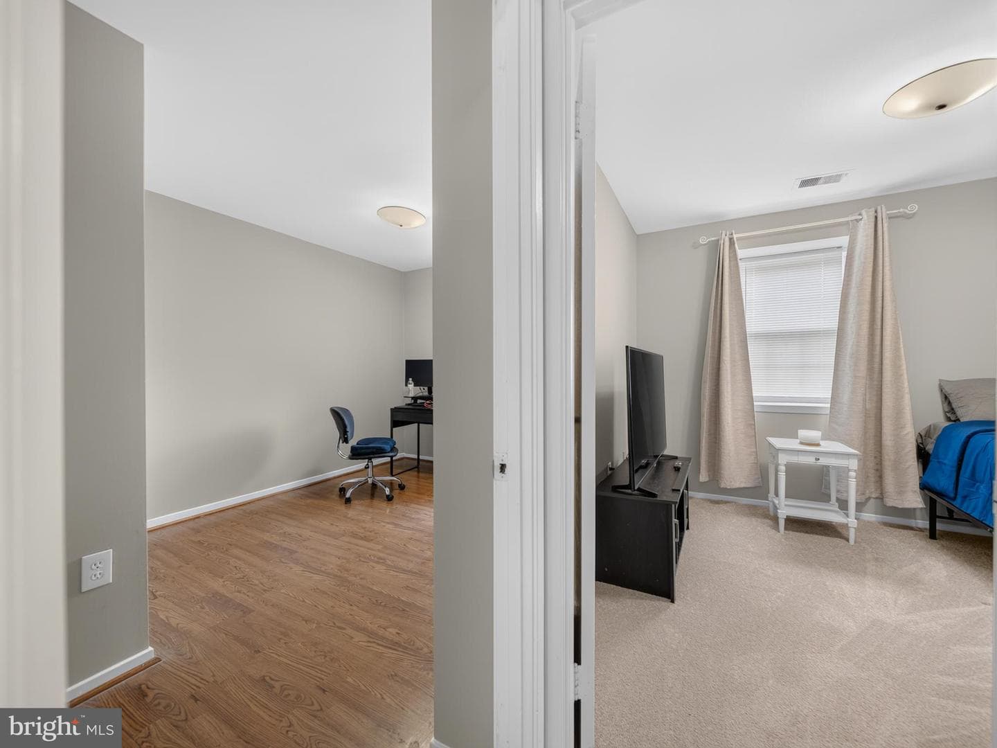 1017 Copperstone Court photo 26
