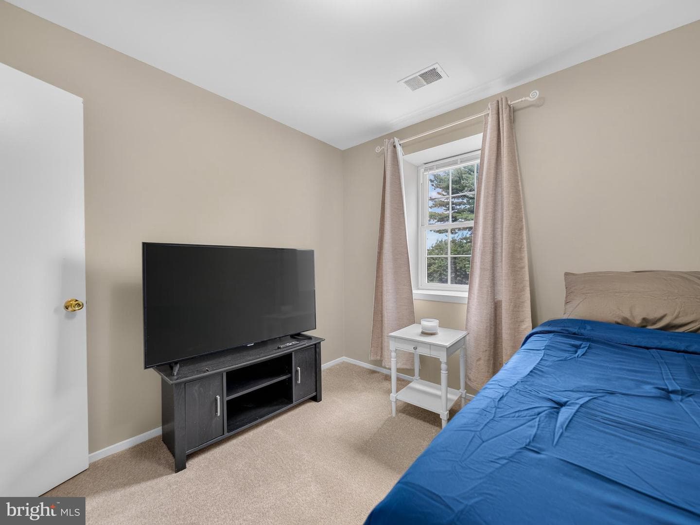 1017 Copperstone Court photo 31