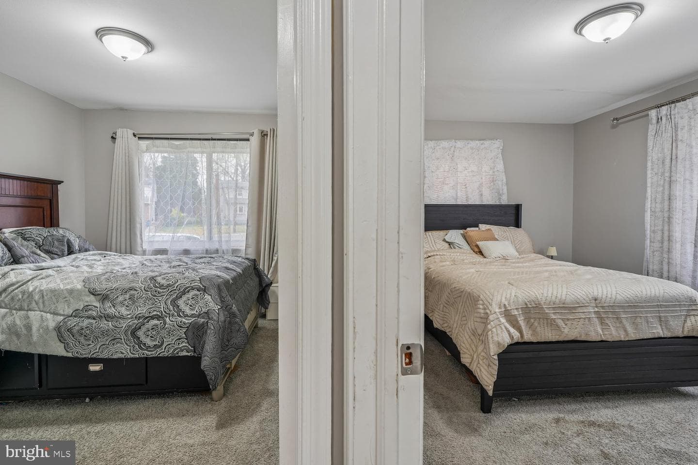 10128 Dallas Avenue photo 19