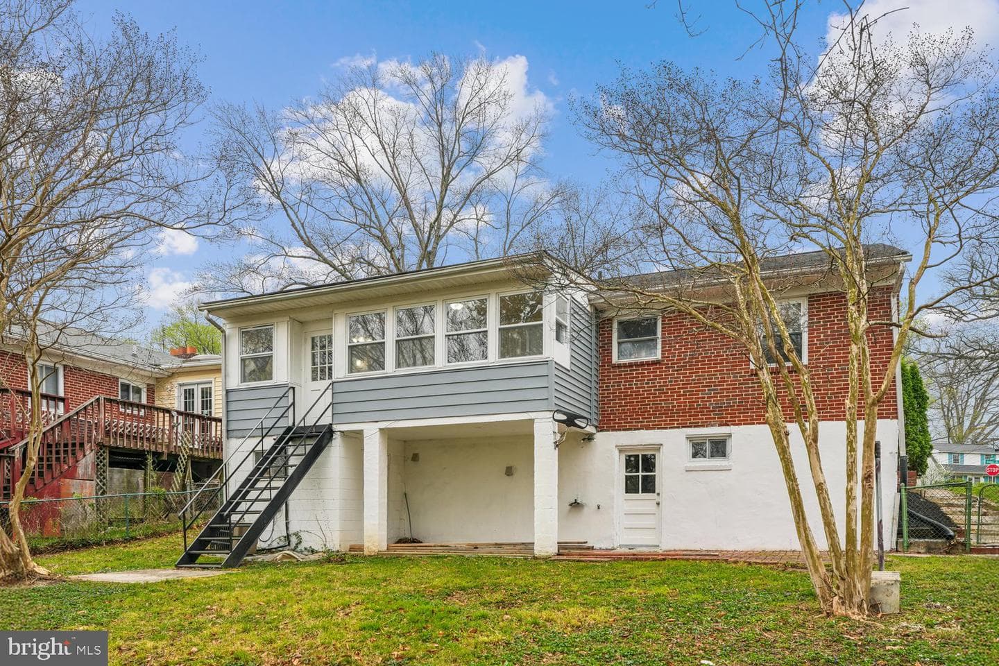 10128 Dallas Avenue photo 25
