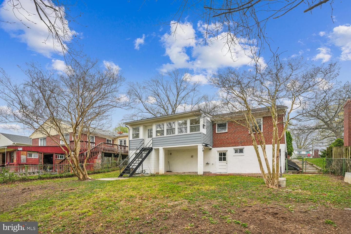 10128 Dallas Avenue photo 26