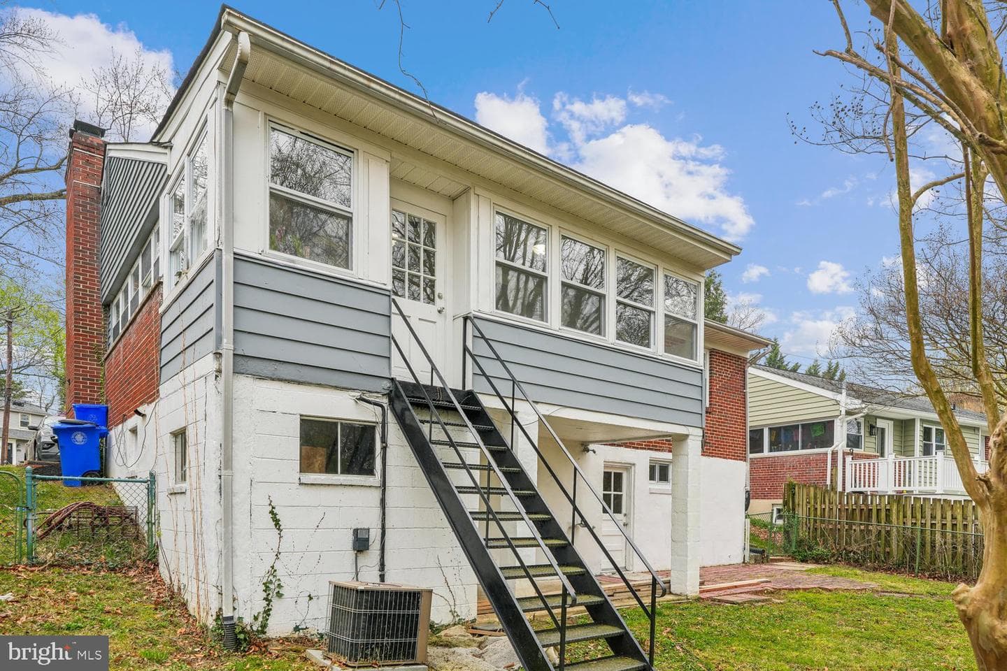 10128 Dallas Avenue photo 27