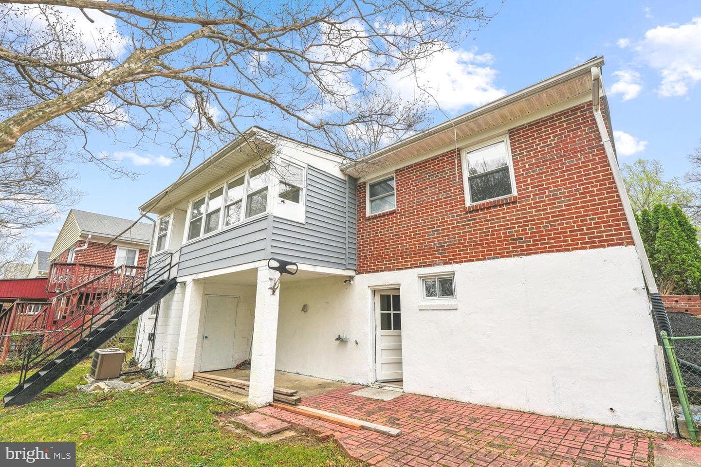 10128 Dallas Avenue photo 28