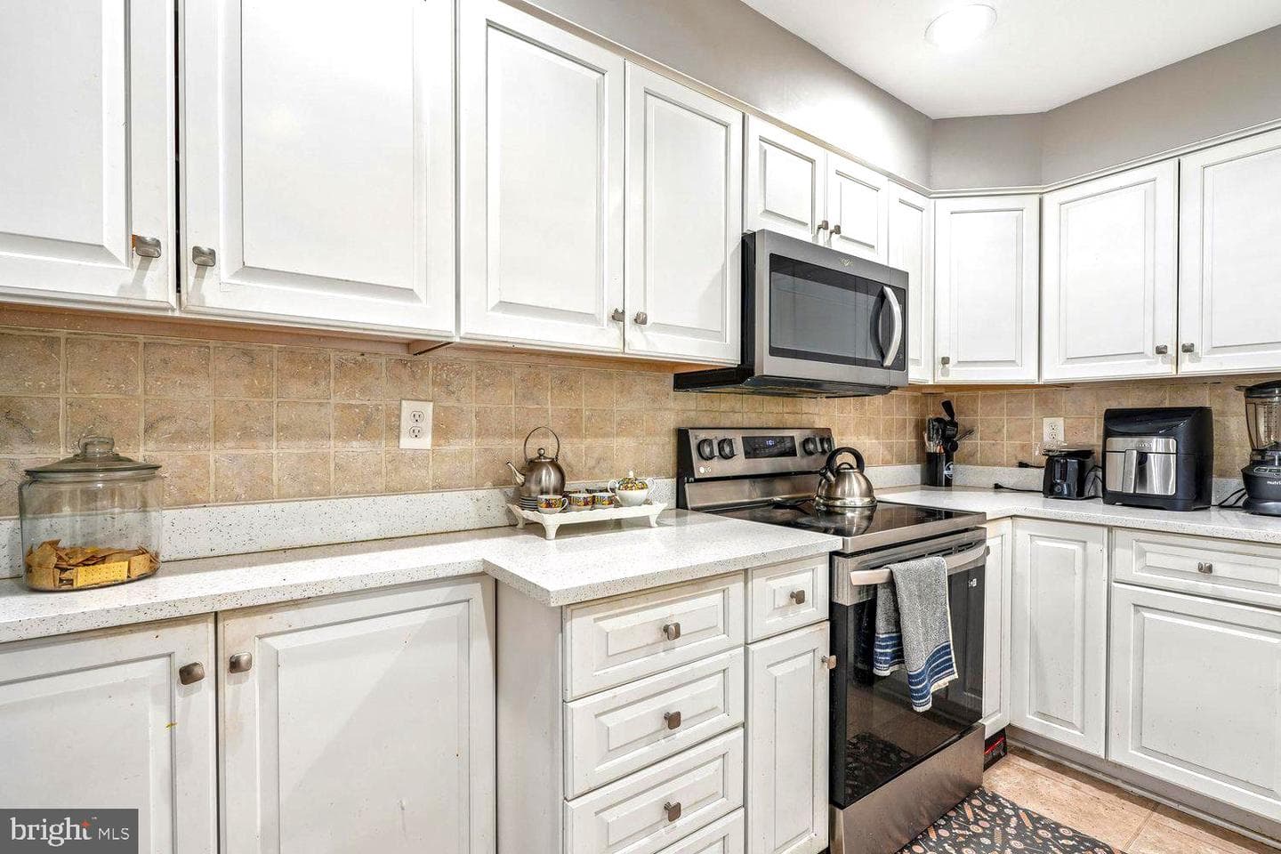 10128 Dallas Avenue photo 9