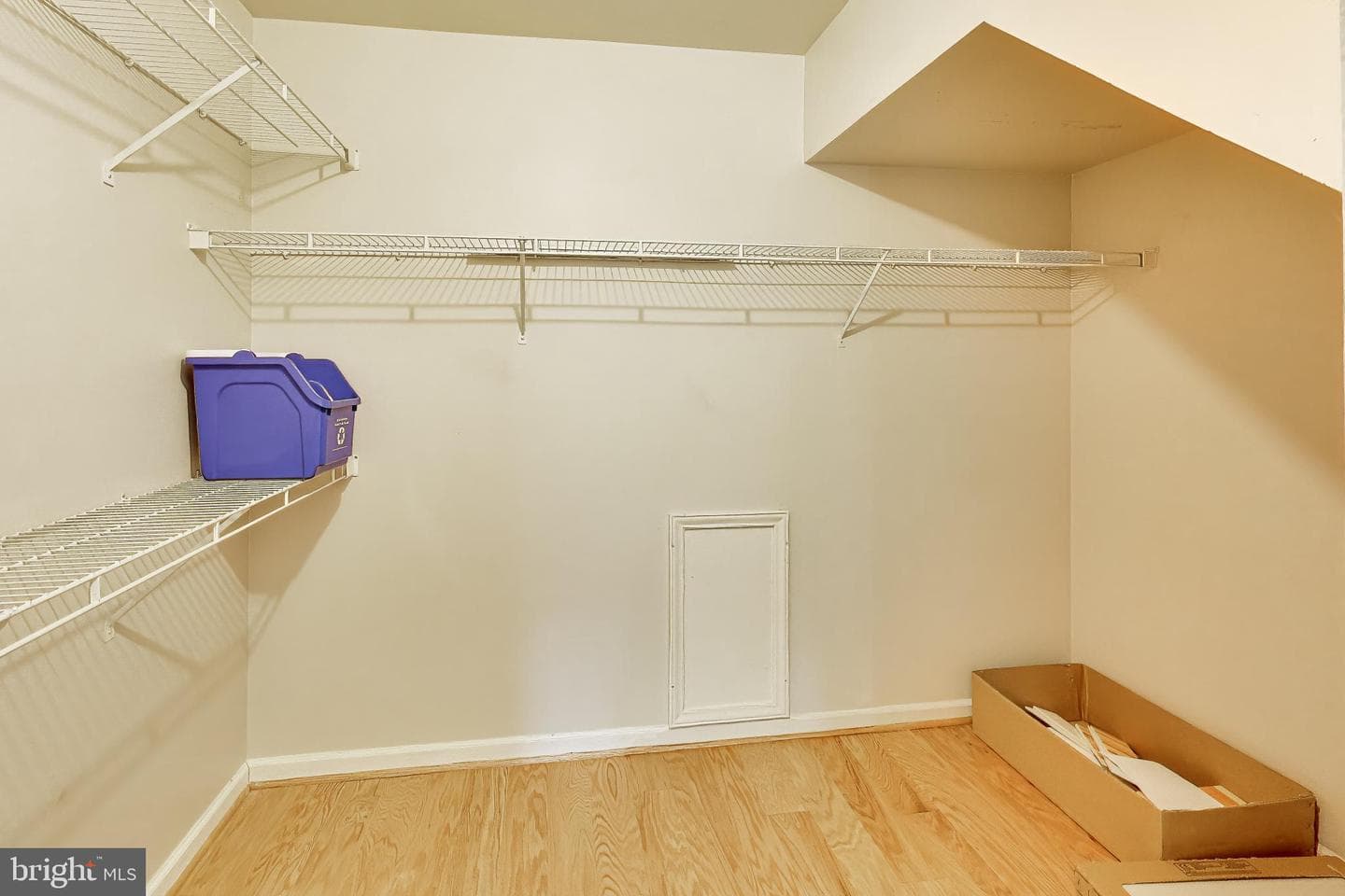 10827 Hampton Mill Terrace #370 photo 19