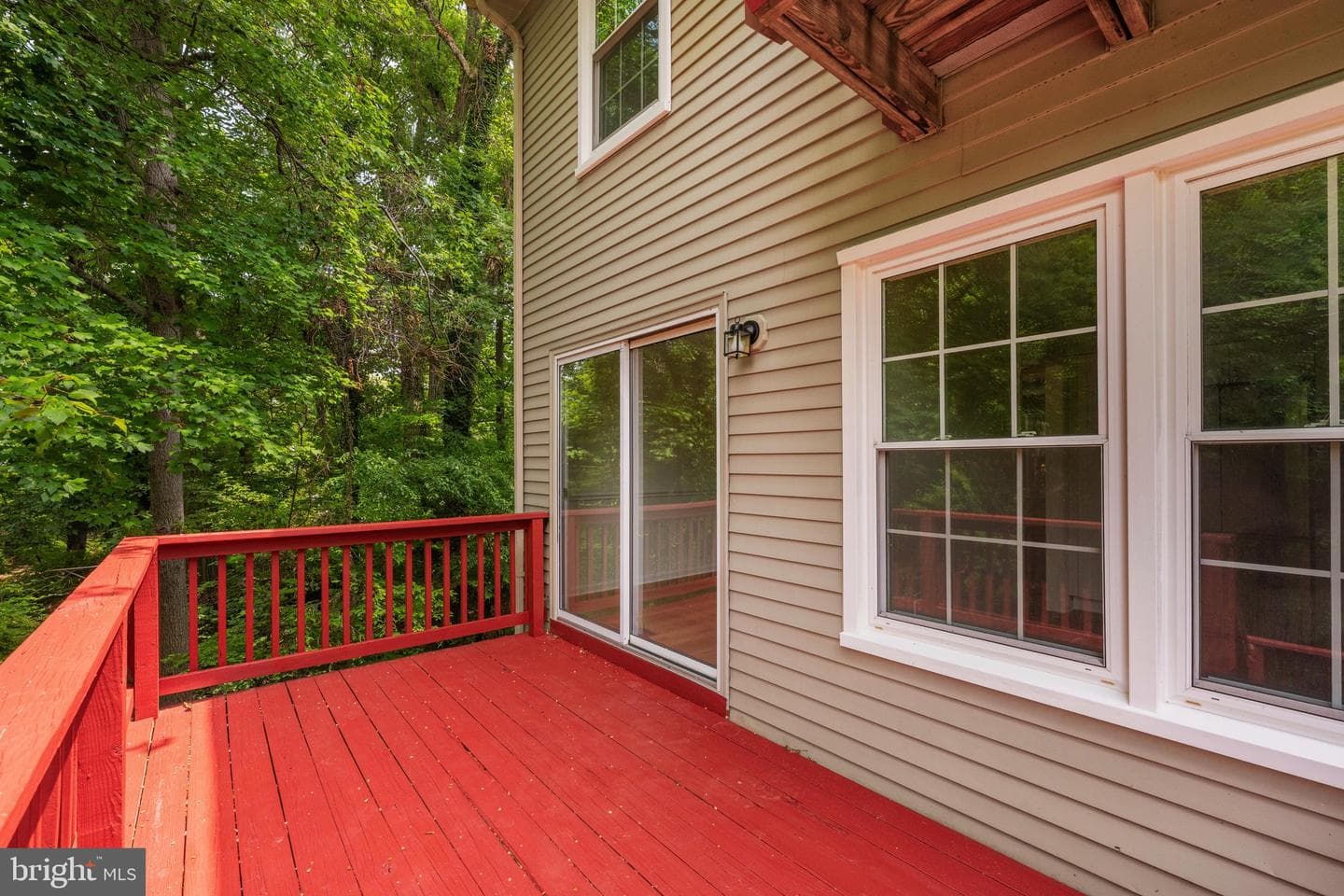 2615 Chivalry Court photo 17