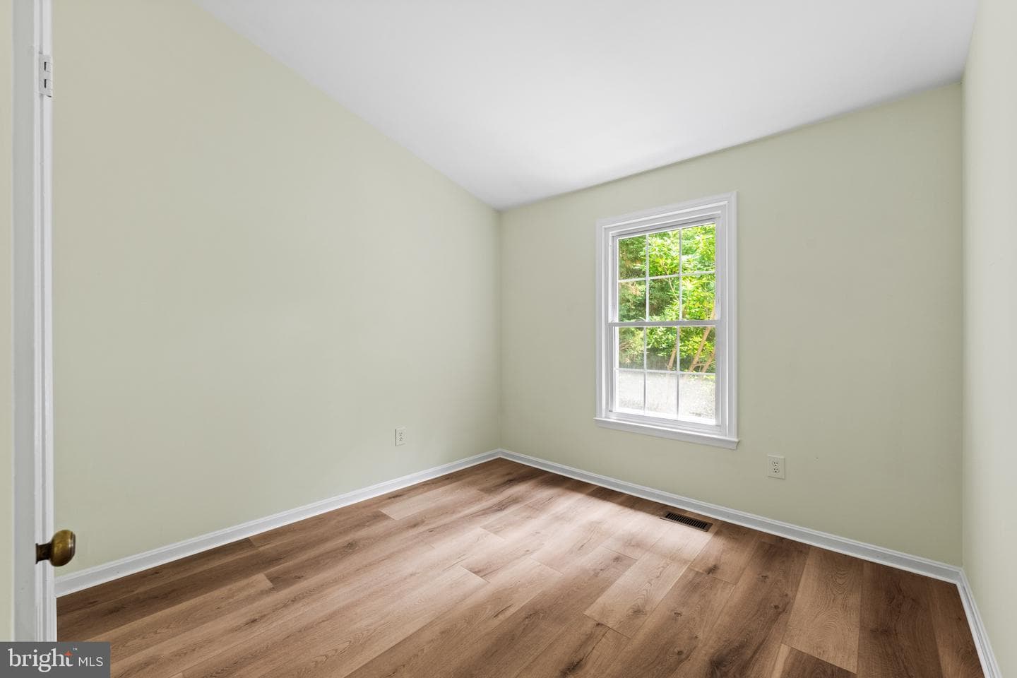 2615 Chivalry Court photo 37