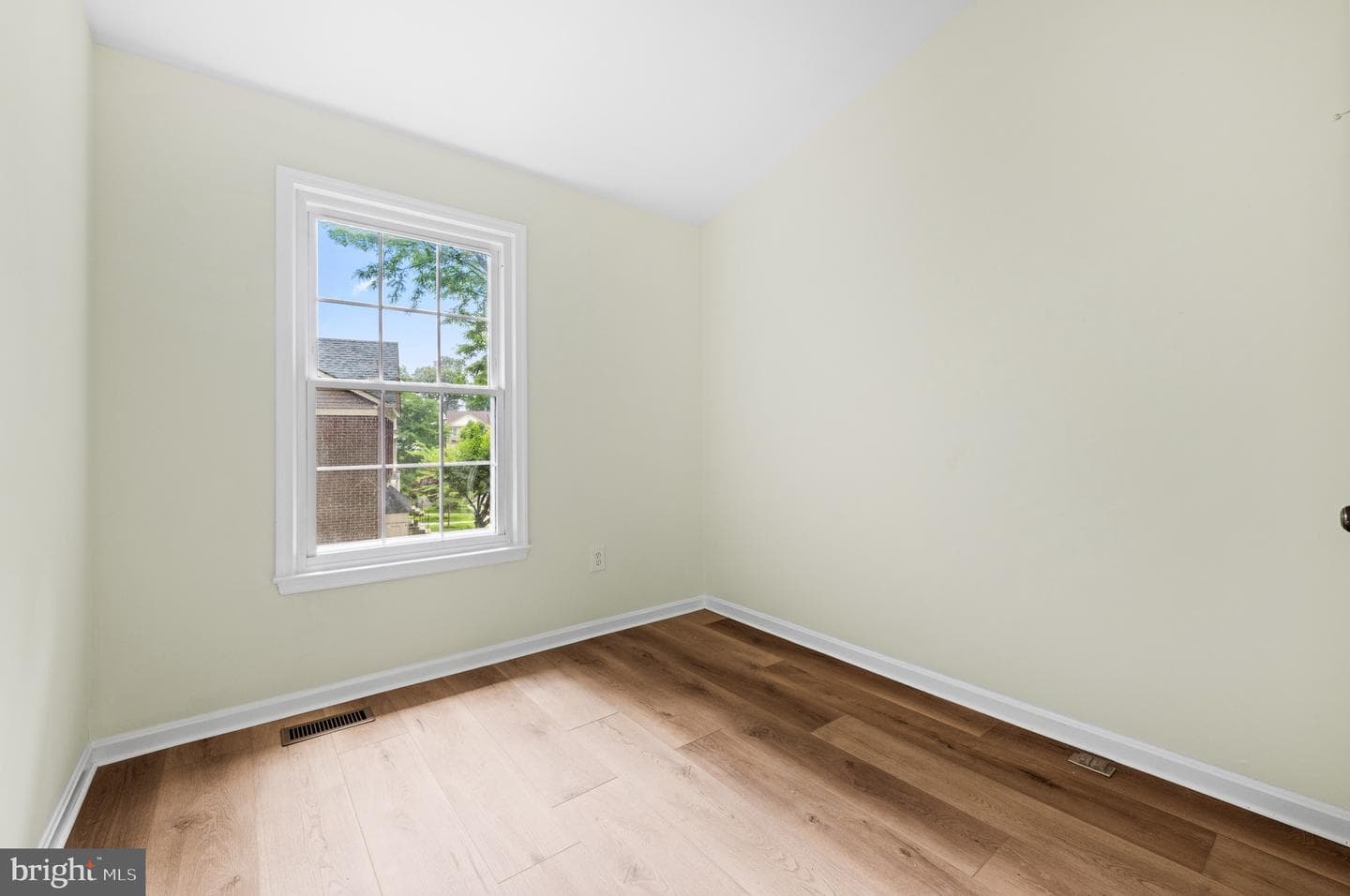 2615 Chivalry Court photo 38