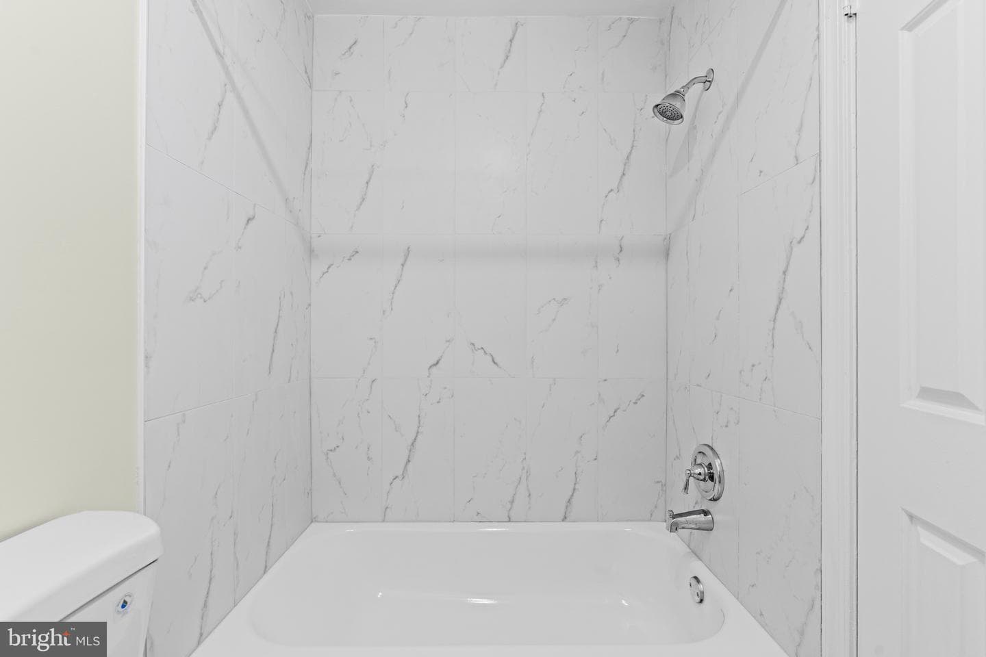 2615 Chivalry Court photo 40