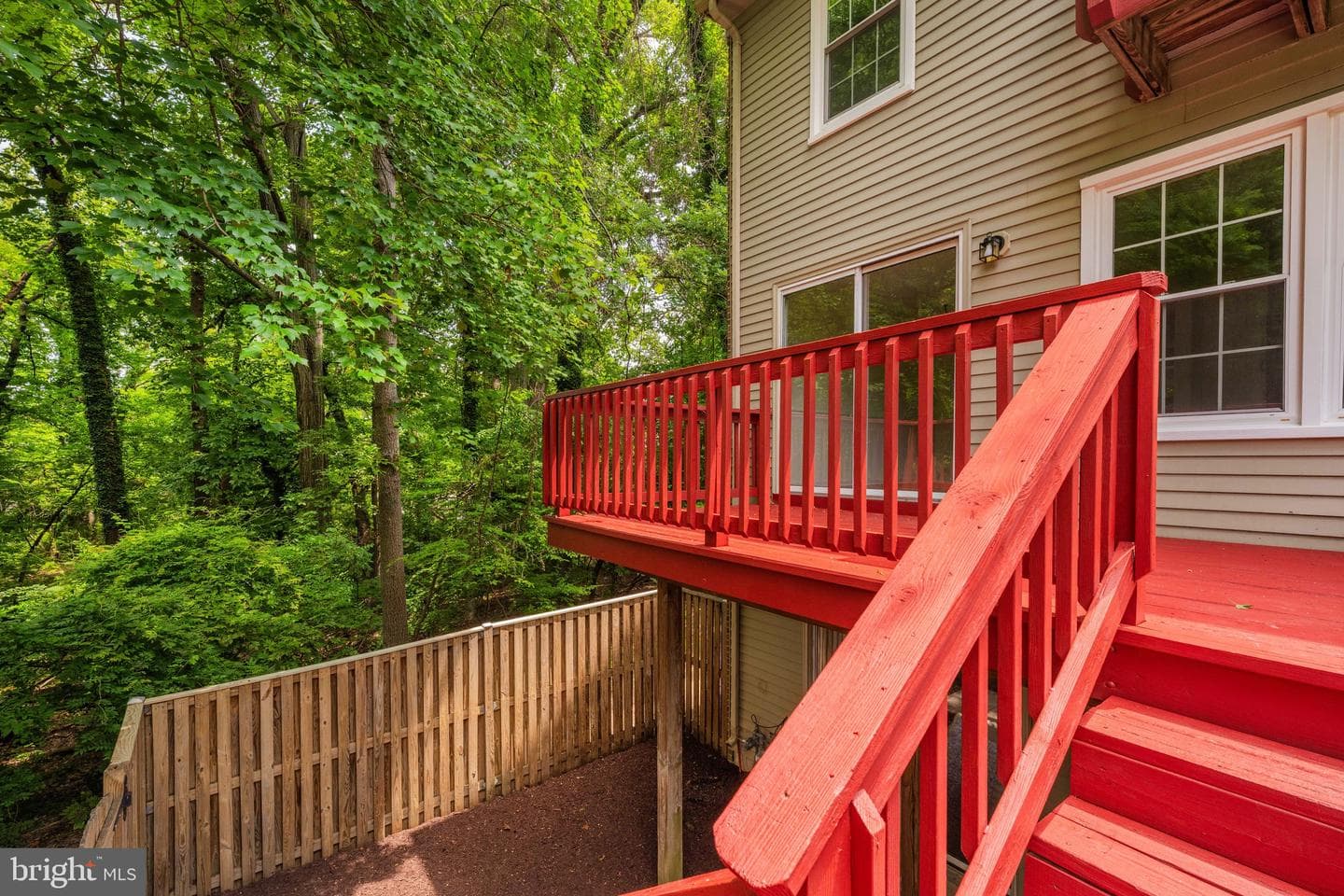 2615 Chivalry Court photo 50