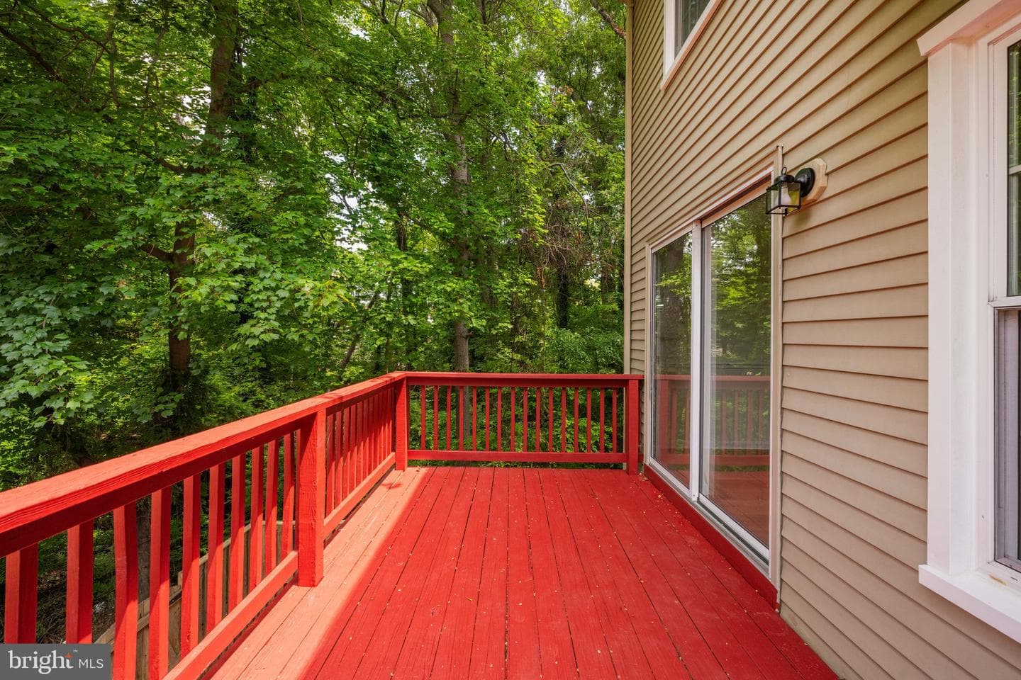 2615 Chivalry Court photo 53