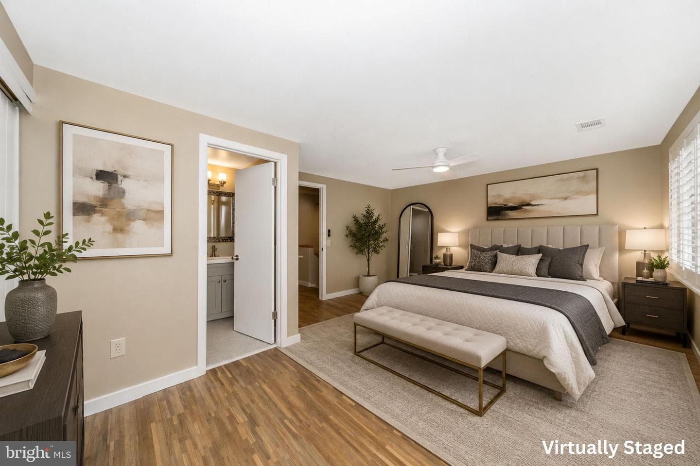 18511 Eagles Roost Drive photo 21