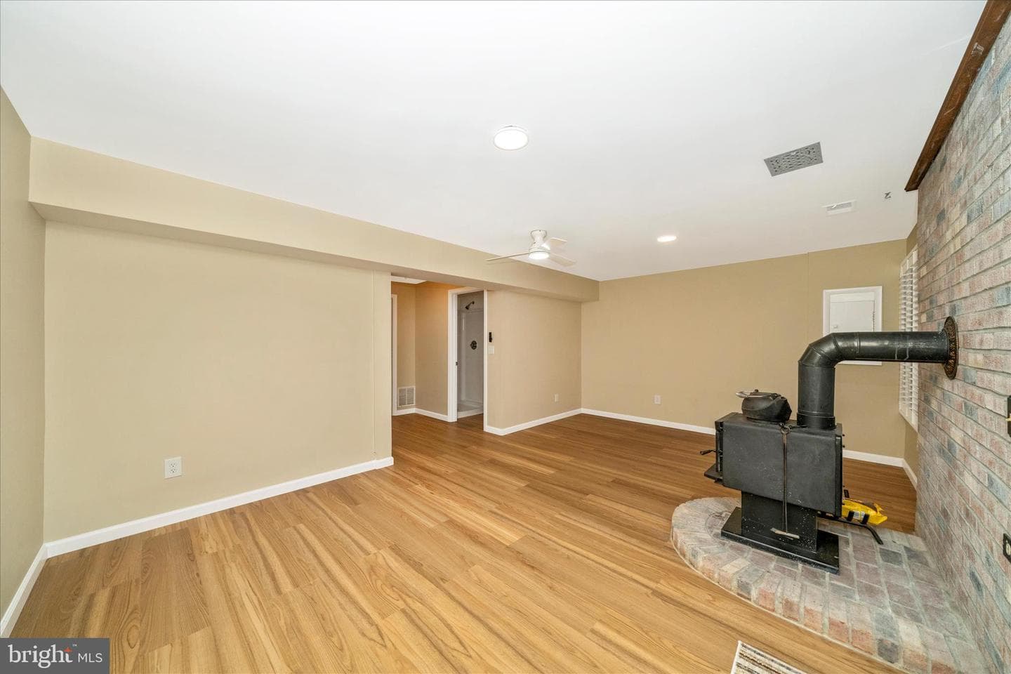 18511 Eagles Roost Drive photo 39