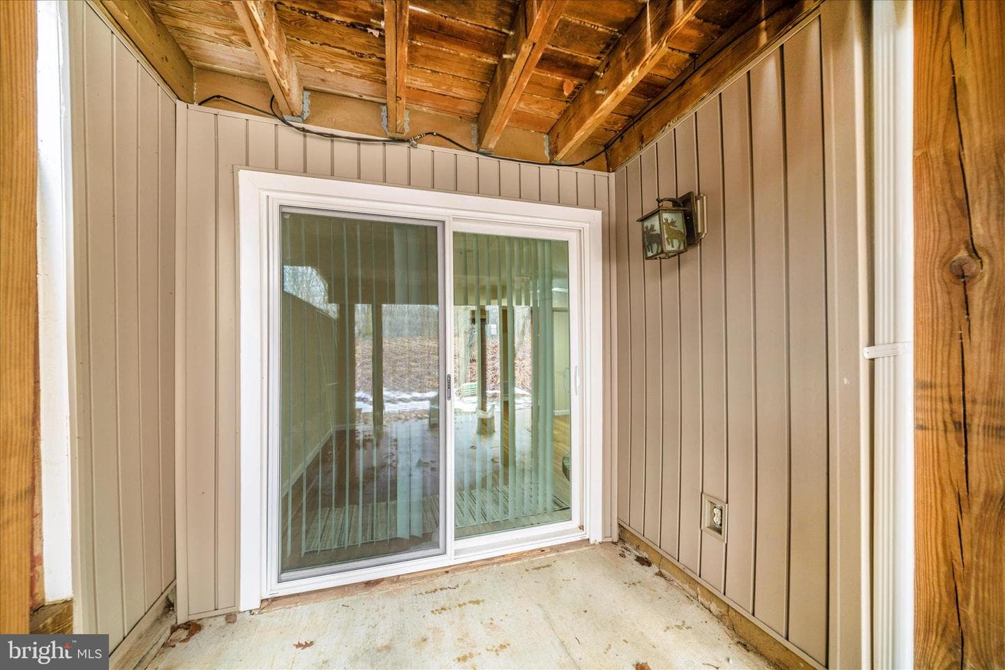 18511 Eagles Roost Drive photo 42