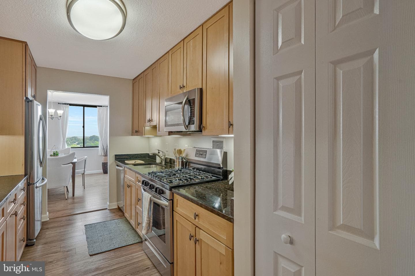 118 Monroe Street #1005 photo 5