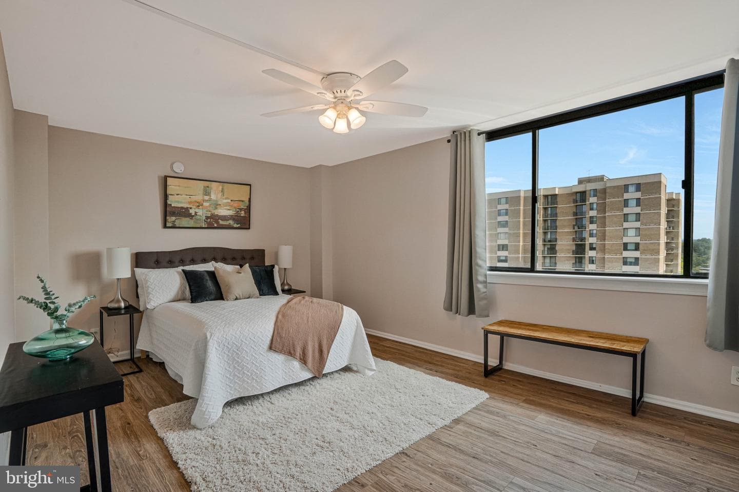 118 Monroe Street #1005 photo 9