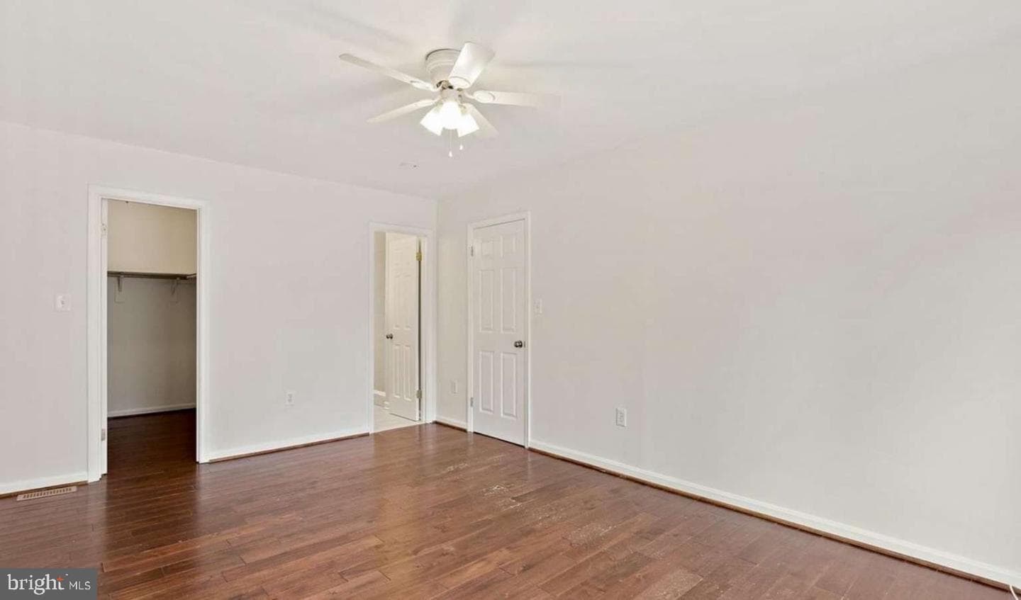 1 McFarlin Court photo 12