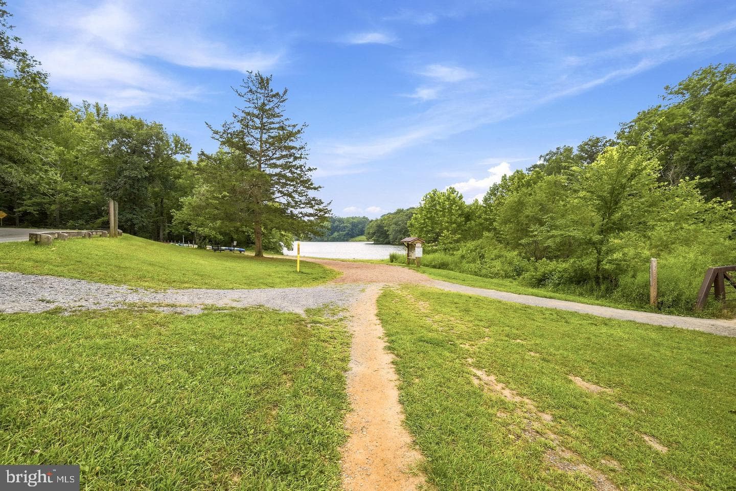 5904 Muncaster Mill Road photo 36