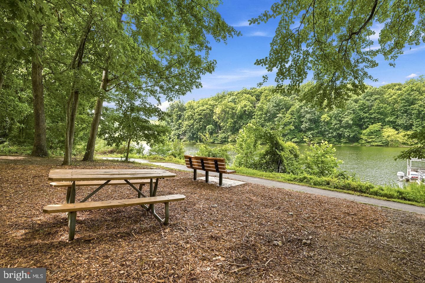 5904 Muncaster Mill Road photo 51