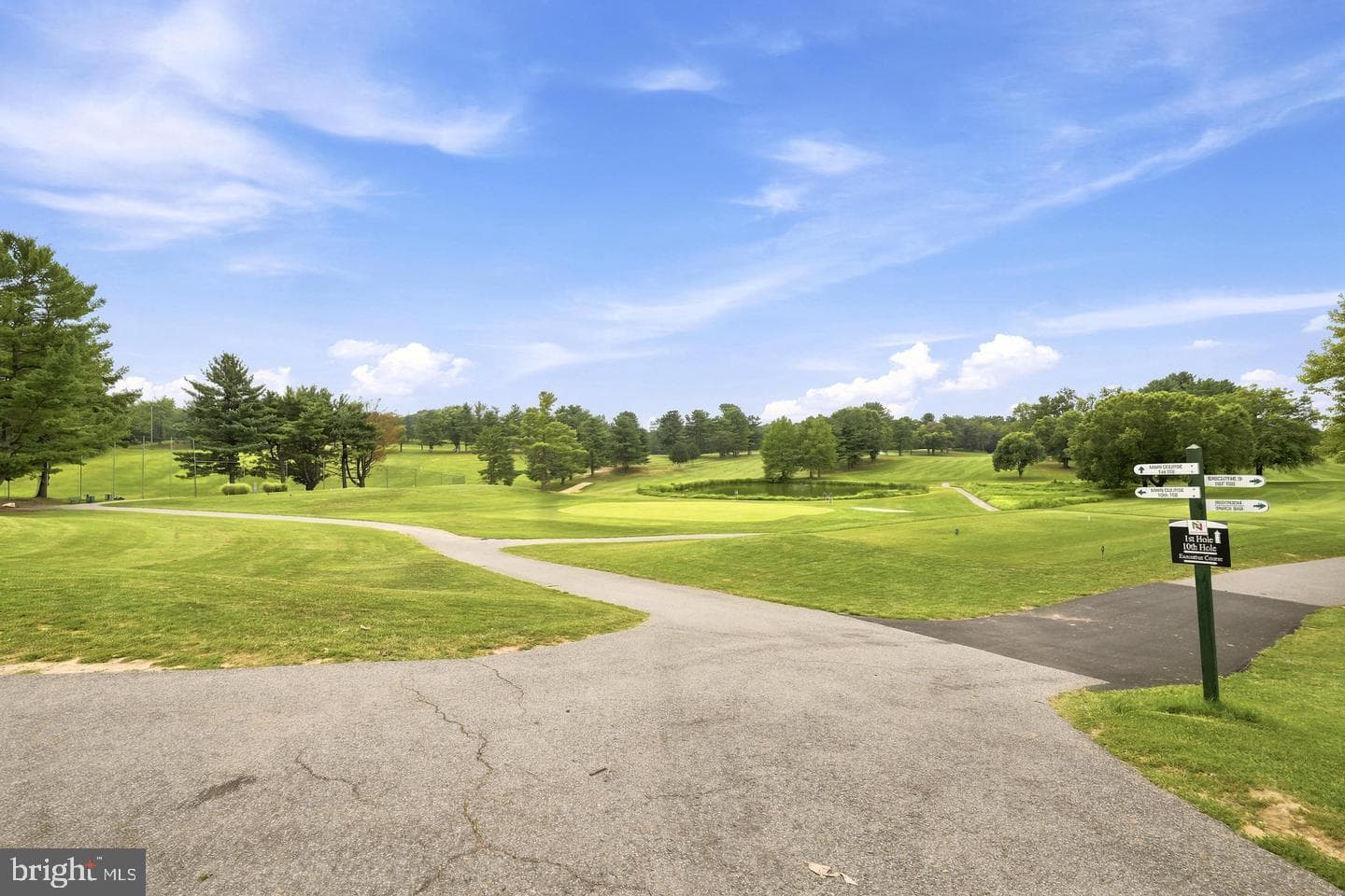 5904 Muncaster Mill Road photo 56