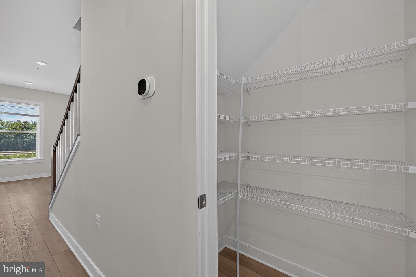 16184 Frederick Road photo 24