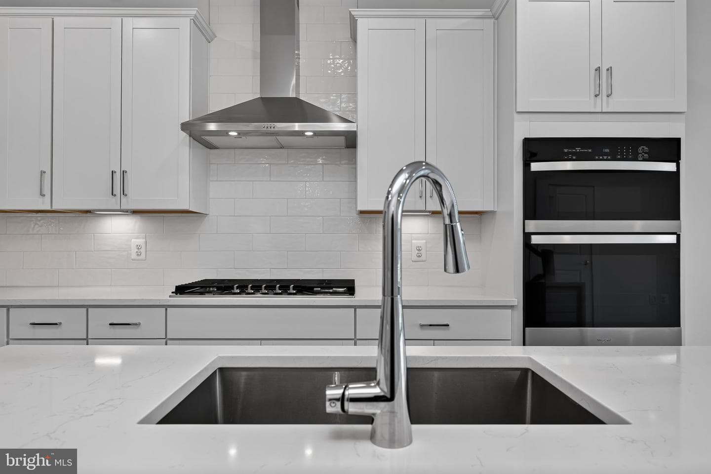 16184 Frederick Road photo 26